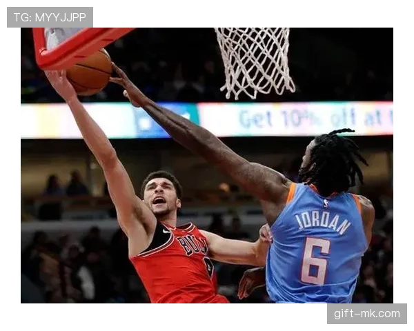 保罗挡拆制造错位，组织效率较上季回升