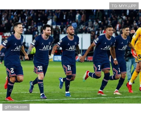 切尔西进攻推进顺畅，但最后一环缺失，阶段性表现受限对赛季走势形成制约