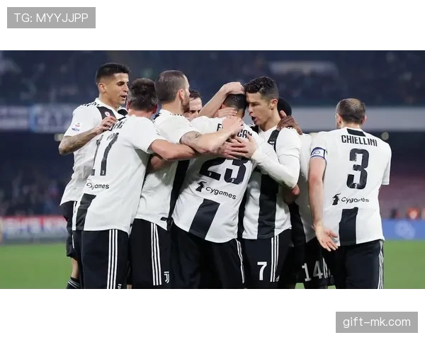 尤文中场关键战连接乏力，表面运转正常实则稳定性承压