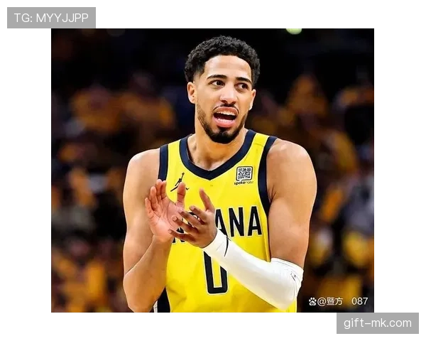 哈利伯顿突破与挡拆配合提升得分效率显著优于队友