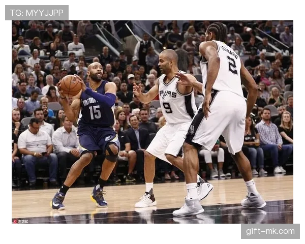 奥卡福内线单打效率显著提升，拉开灰熊篮下攻击差距