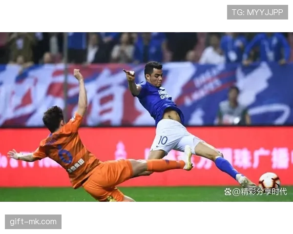 申花控球占优却难进球，临门一脚问题是否掩盖了进攻体系短板？