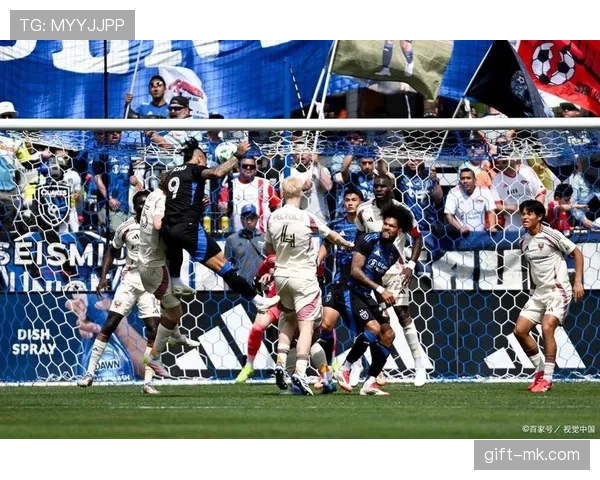 点球双触球判罚规则拆解：何时继续点球，何时判无效？