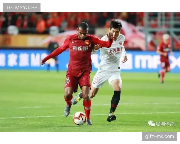 球进门后比赛是否继续？规则如何界定“比赛状态”