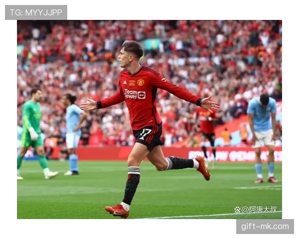 曼联控制比赛能力问题明显：制约本赛季上限表现