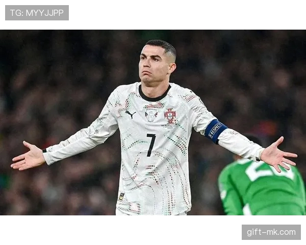 皇马重建危机！战术陈旧与C罗依赖症，豪门地位面临彻底动摇