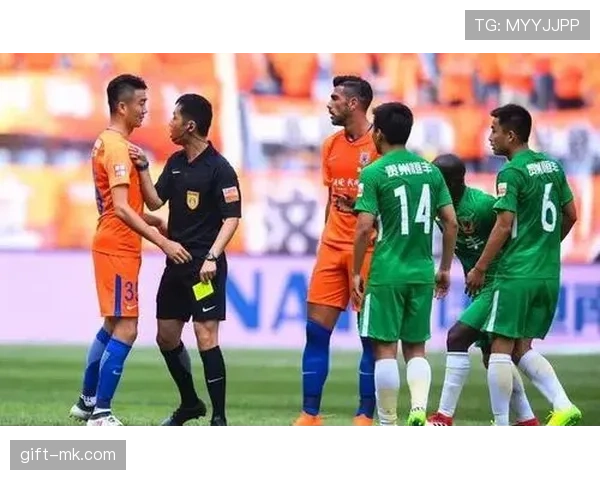 禁赛规则如何根据红黄牌数量与严重犯规程度执行？