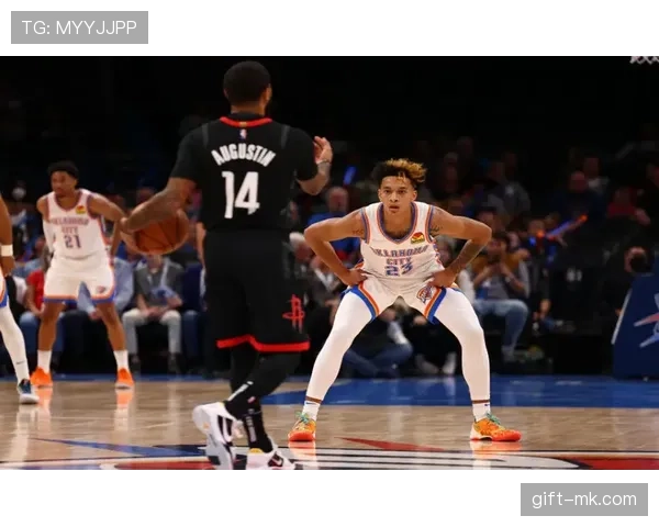 本·戈登无球跑位提升得分效率，显著拉开与同期后卫差距