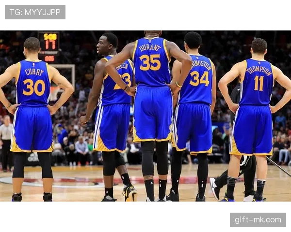 索汉利用无球跑动制造投篮机会效率提升明显引领球队进攻节奏