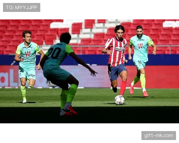 身份违规判罚为何经常引发球队抗议？规则背后有哪些关键细节？