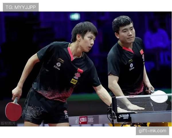 裁判尺度在判罚标准中的灵活应用与执法原则解析