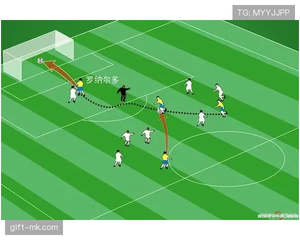 进球判定规则详解：关键条件与裁判判罚标准解析