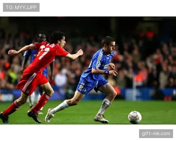 切尔西关键战表现不佳，对赛季争冠形势形成制约