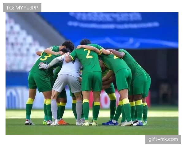 上海海港能否建立王朝：当前竞争格局与球队表现稳定性面临考验