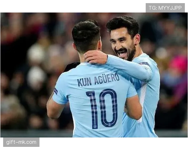 京多安前插更激进，直塞撕防线成进攻关键