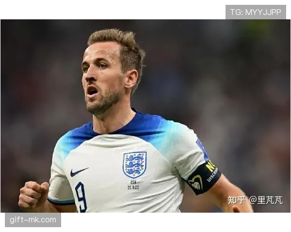 哈里·凯恩连续赛季进球稳定性是否领先同代前锋