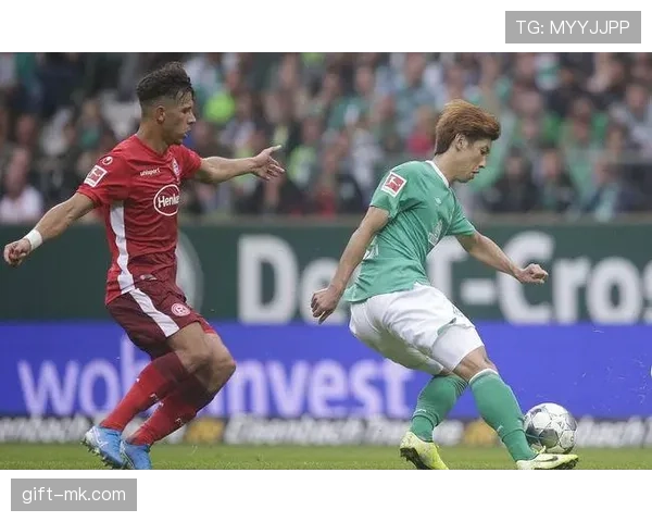 多特赛季后期状态下滑趋势逐步反映，稳定性面临考验，对赛季走势形成制约