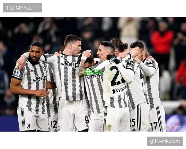 尤文图斯进攻过度依赖单点，套路趋同问题逐步显现