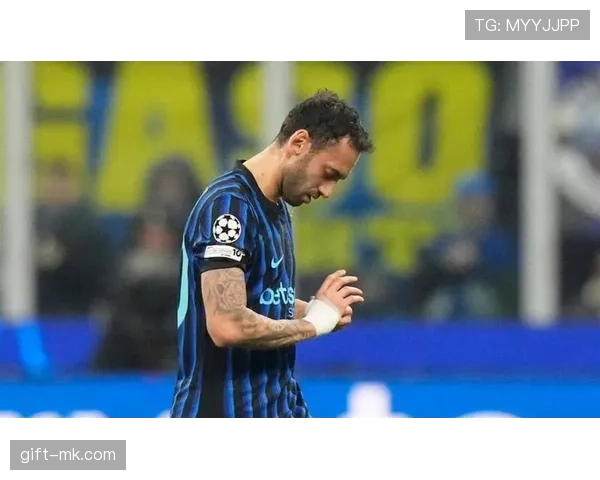 国际米兰再输德比真的堕落，这种“豪门”也该清醒了