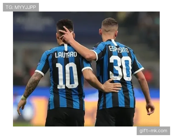 劳塔罗与哈兰德的进攻效率差异：战术适配如何影响终结表现