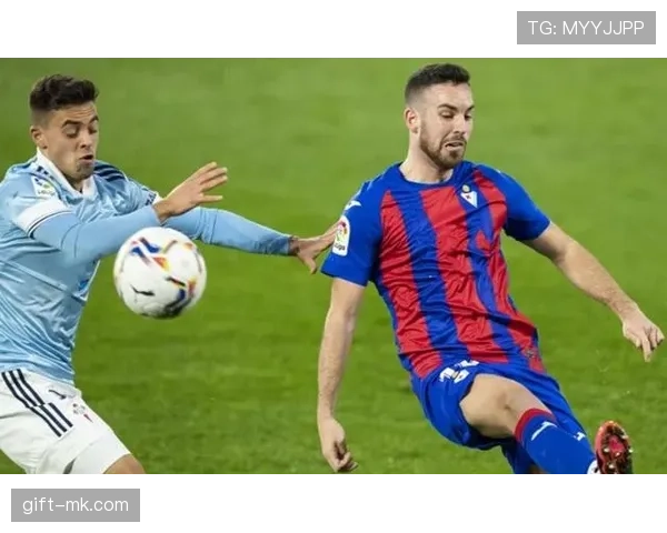 塞维利亚面临财政危机，稳定性面临考验，对赛季走势形成制约