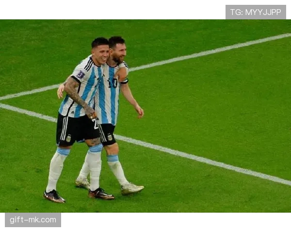 恩佐是否拖慢球队进攻节奏