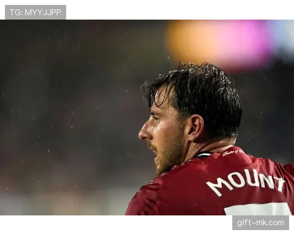 曼联重返欧冠形势面临挑战，竞争加剧影响赛季目标实现