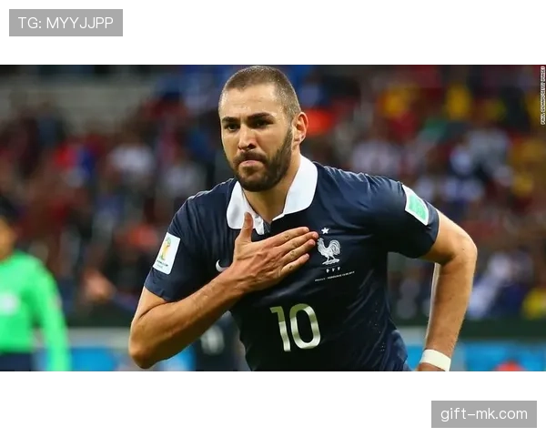 格列兹曼与本泽马的进攻角色差异及其体系适配逻辑