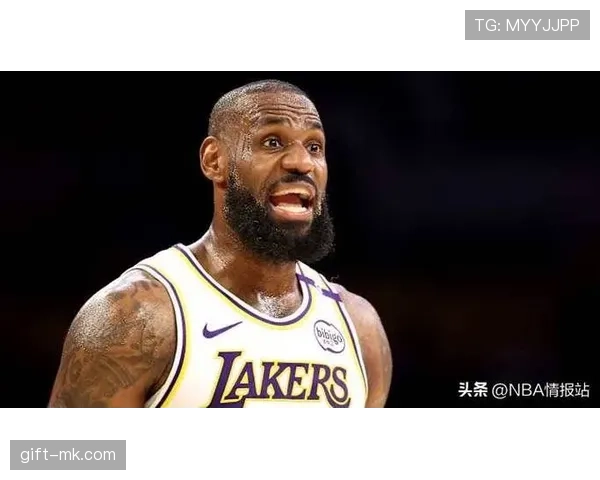 NBA新规下的“比赛中断规则”详解：几种常见的中断情形及处理方法
