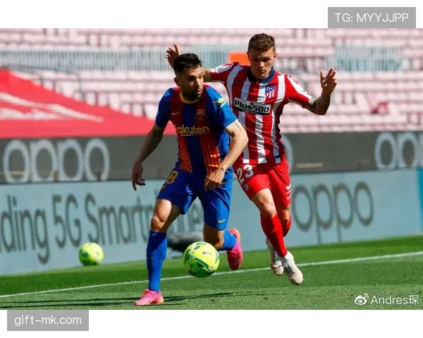 巴萨边路依赖问题显现，进攻体系面临调整，对关键战能力产生制约