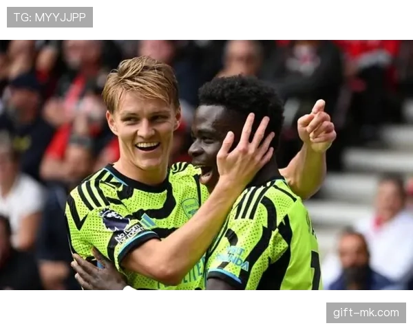 曼城控球率占优却难控场面，攻防转换效率问题逐步显现