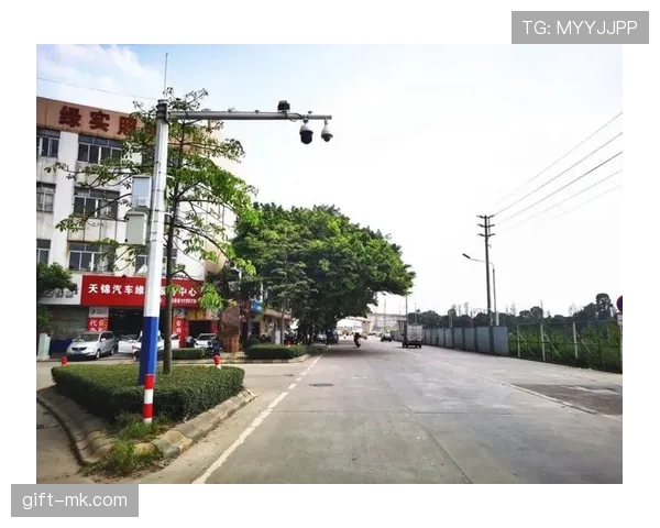 延误比赛违例具体指哪些行为？规则解析一次看懂