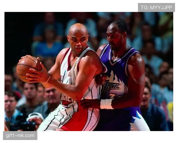 如何理解判罚优先级规则及其在篮球比赛中的实际判定