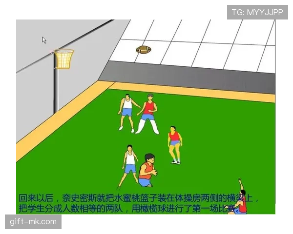 篮球五秒违例规则详解：这些情况都会算数