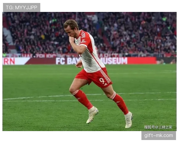 哈里·凯恩每90分钟进球效率解析：能否跻身顶级射手行列