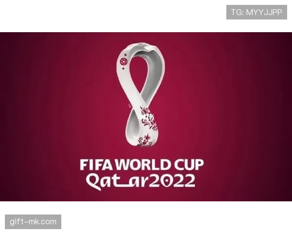 2026世界杯加拿大阵容预测 枫叶军团能否再现卡塔尔黑马奇迹 2026世界杯加拿大阵容预测 枫叶军团能否再现卡塔尔黑马奇迹